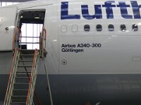 Airport 024